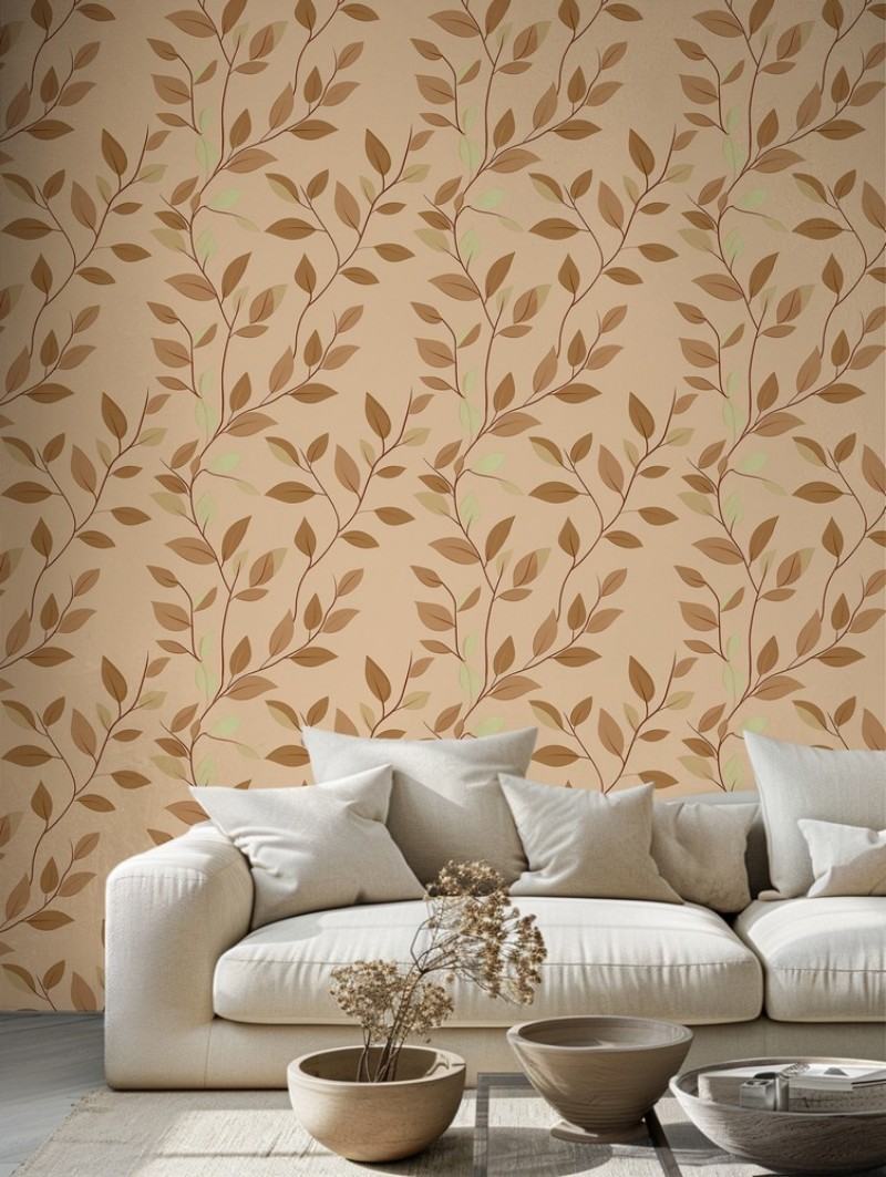 Bild på Malte Peach - 1041101-03